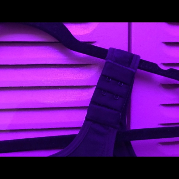 Leonissa Brass - Picture 4 of 7